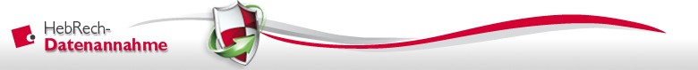 HebRech&reg;